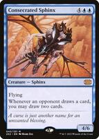 Magic Enter the Infinite - Entrare nell'Infinito - [GTC] [EX