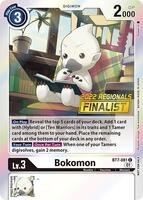 ultra pro standard card sleeves Amazon.com: Ultra Pro 100 Clear Pro-Matte Deck Protectors Sleeves Standard  MTG Pokemon : Toys & Games