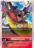 pokemon team rocket booster box Pokemon Trading Card Game Team Rocket Booster Box : Amazon.in: Toys & Games main image 1