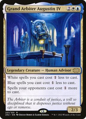 Double Masters 2022 | Magic: The Gathering | TCGplayer