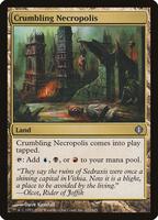 Magic the Gathering Keldon Raider - Assaltatrice di Keld - [M20] [NM] [Foil] 463262182 379509