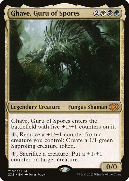 mtg commander reanimator deck The Beamtown Bullies GAG GIFT REANIMATOR Magic Mtg Custom Commander Deck