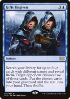 稲妻のすね当て　未来枠foil mystery booster2 稲妻のすね当て 未来枠foil mystery booster2 Lightning Greaves