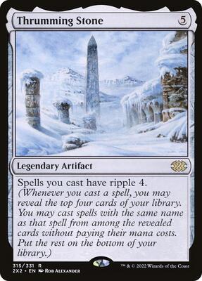 avatar: the last airbender booster box Avatar The Last Airbender Magic The Gathering Play Booster Box