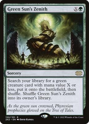 Double Masters 2022 | Magic: The Gathering | TCGplayer Double Masters 2022 | Magic: The Gathering | TCGplayer