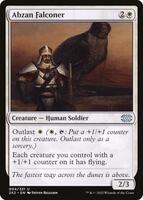 mtg double masters 2022 card price list Magic: The Gathering Collector Booster Box arrives July 8 Double Masters 2022 revisits some