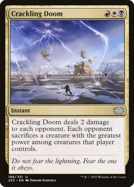 The 9 Mardu MTG Cards You Should Be Playing in Commander | TCGplayer