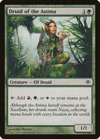 Shards of Alara | Magic: The Gathering | TCGplayer