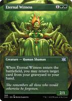 Gaea's Cradle - Urza's Saga - Magic: The Gathering - TCGplayer.com