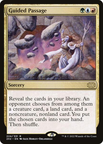 mtg temur card draw Amazon.com: Magic: The Gathering Tarkir: Dragonstorm Commander Deck main image 0