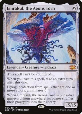 MTG モダンイゼットデッキパーツ英語 Modern Izzet pieces まとめ買いでお得 モダンイゼットデッキパーツ英語 MTG Modern