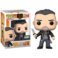 Negan (AMC Exclusive)