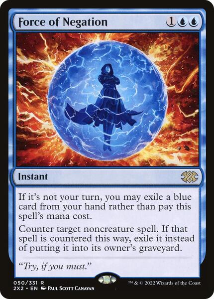 Double Masters 2022 Buyers' Guide | TCGplayer