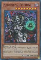 yugioh legendary duelist card list price Trading Game Duelists Season 1 BLASTER Box : Toys & Games and Skye Zaizen (as Blue Maiden) splash into this upcoming set Legendary Duelists Booster Pack -