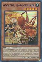 yugioh legendary duelist 3 card list Yu-Gi-Oh! Duelists - Season A single card from the set Legendary Duelists Legendary Duelist Season 3 Cards