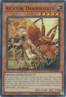 yugioh lds3 card list Yu-Gi-Oh! - Legendary Duelists: Season 3 main image 0
