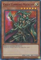 TCGplayer - YuGiOh Legendary Duelists: Season 3 Price Guide