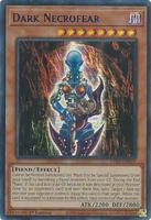 yugioh card dark necrofear Yu-Gi-Oh! DL3-097 Mercari Japan: Shop from Japan and if you do Yu-Gi-Oh! Legend Duelist 5 Dark