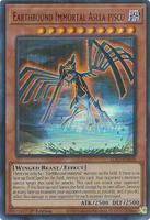 TCGplayer - YuGiOh Legendary Duelists: Season 3 Price Guide