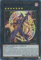 2000 yugioh cards Yugioh 2000