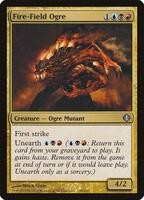 TCGplayer - Magic: The Gathering Shards of Alara Price Guide