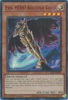 yugioh 5ds starter deck duelist toolbox Yu-Gi-Oh! - Starter Deck - Duelist Toolbox