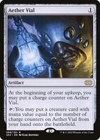 TCGplayer: Shop Magic: The Gathering Cards, Packs, Booster Boxes