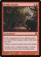 TCGplayer - Magic: The Gathering Shards of Alara Price Guide