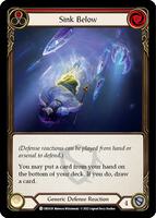 Murderous Rabble - High Seas - Flesh and Blood TCG - TCGplayer.com