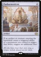 mtg elf tribal cards Top 10 Best MTG Elf Tribal Cards for Commander