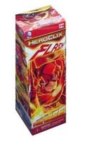 DC The Flash Booster Pack - The Flash - Heroclix - TCGplayer.com DC The Flash Booster Pack - The Flash - Heroclix - TCGplayer.com