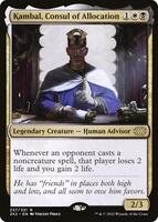 Helm of the Ghastlord - Shadowmoor - Magic: The Gathering