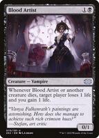 Search TCGplayer's Massive Trading Card Games Inventory
