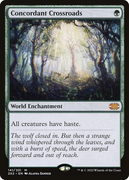 Double Masters 2022 Buyers' Guide | TCGplayer