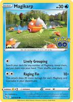 pokemon tcg tournament legal cards Official Unfezant (Female) Sitting Cuties Plush