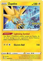 TCGplayer: Shop Pokemon Cards, Packs, Booster Boxes