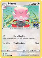 Candela - Pokemon GO - Pokemon - TCGplayer.com