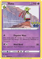 Ariados - Pokemon GO - Pokemon - TCGplayer.com