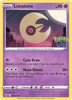 Egg Incubator - Pokemon GO - Pokemon - TCGplayer.com