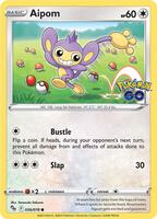 wugtrio pokemon card Pokemon Card Game/[SV4a] Shiny Treasure ex]Wugtrio 045/190 Mirror card |  Buy from TCG Republic