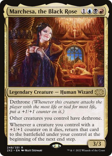 mtg rise of the eldrazi card MTG Rise of the Eldrazi Booster Box – Northwest Sportscards