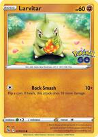 Slowbro - Pokemon GO - Pokemon - TCGplayer.com Slowbro - Pokemon GO - Pokemon - TCGplayer.com