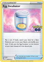 Pokemon GO | Pokemon | TCGplayer
