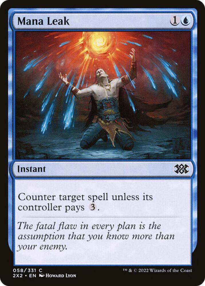 mtg マナ漏出 Mana Leak  foil サインド s-l1200.jpg