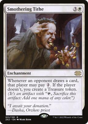 Double Masters 2022 | Magic: The Gathering | TCGplayer