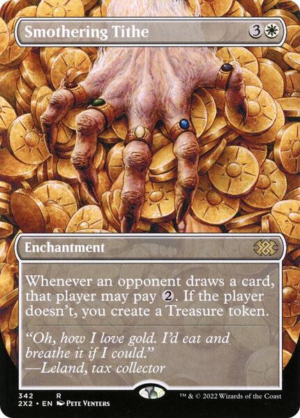 dawn of the legends booster box Dawn Of The Z-Legends Booster Box BT18 – Dragonballcardgame.com main image 0