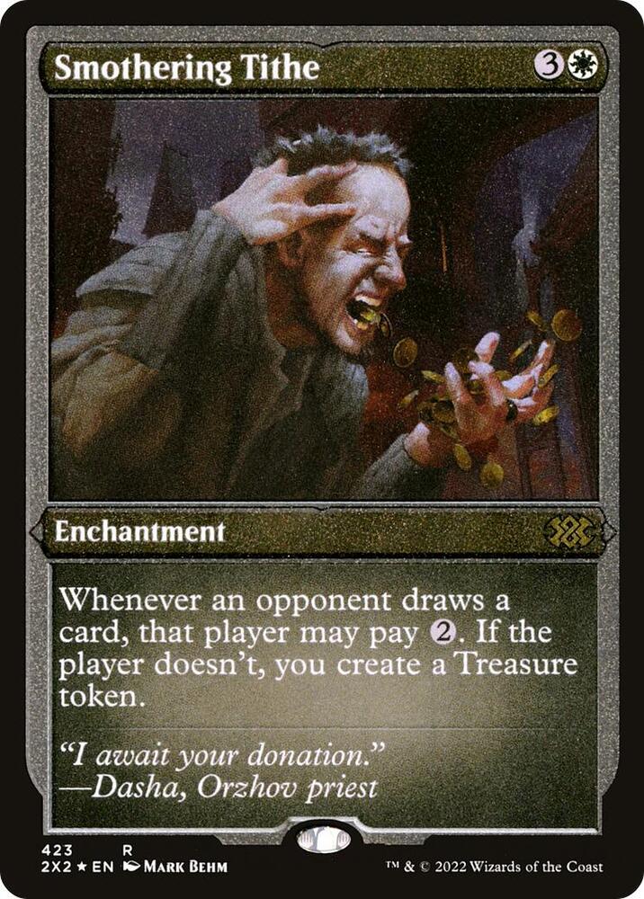 その他 Sorcery TCG Tithe foil その他 Sorcery TCG Tithe foil Sorcery TCG Tithe foil