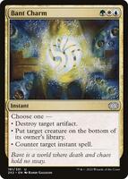 TCGplayer - Magic: The Gathering Double Masters 2022 Price Guide