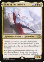 Donna Noble - Universes Beyond: Doctor Who - Magic: The Gathering -  TCGplayer.com