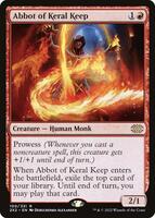 deep clue sea mtg card list Amazon.com: Magic: The Gathering Murders at Karlov Manor Commander Deck